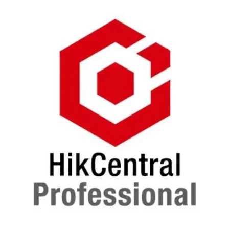 HikCentral Professional